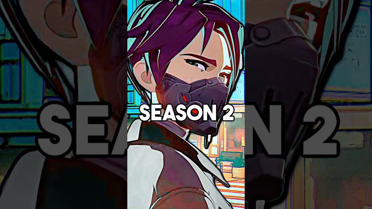 Dispatch: Season 2 MAJOR UPDATE (AdHoc Studio)