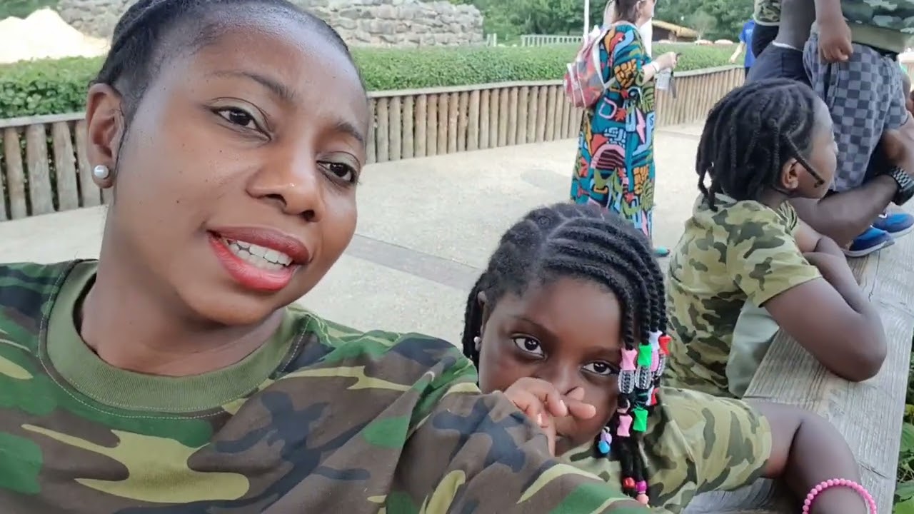 WE WENT ON A DATE 😍AT COLCHESTER ZOO 😍😍💃/WE SAW DIFFERENT ANIMALS #outdoor #zoo#animals#fun#nature 