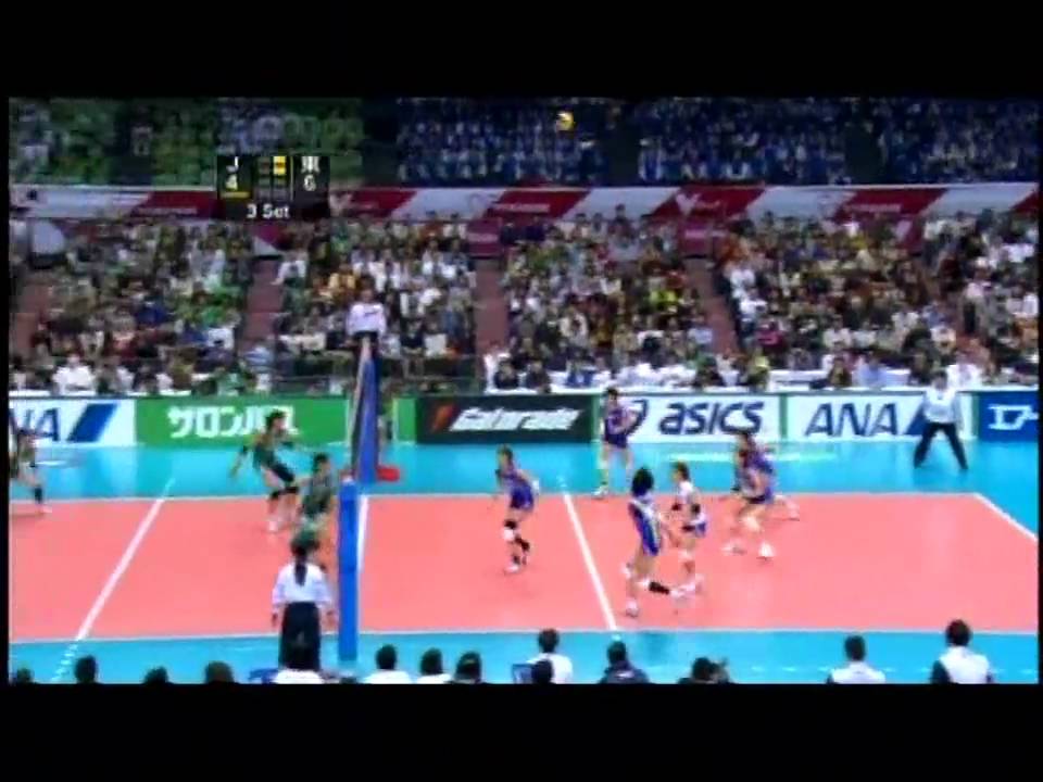 TORAY ARROWS  