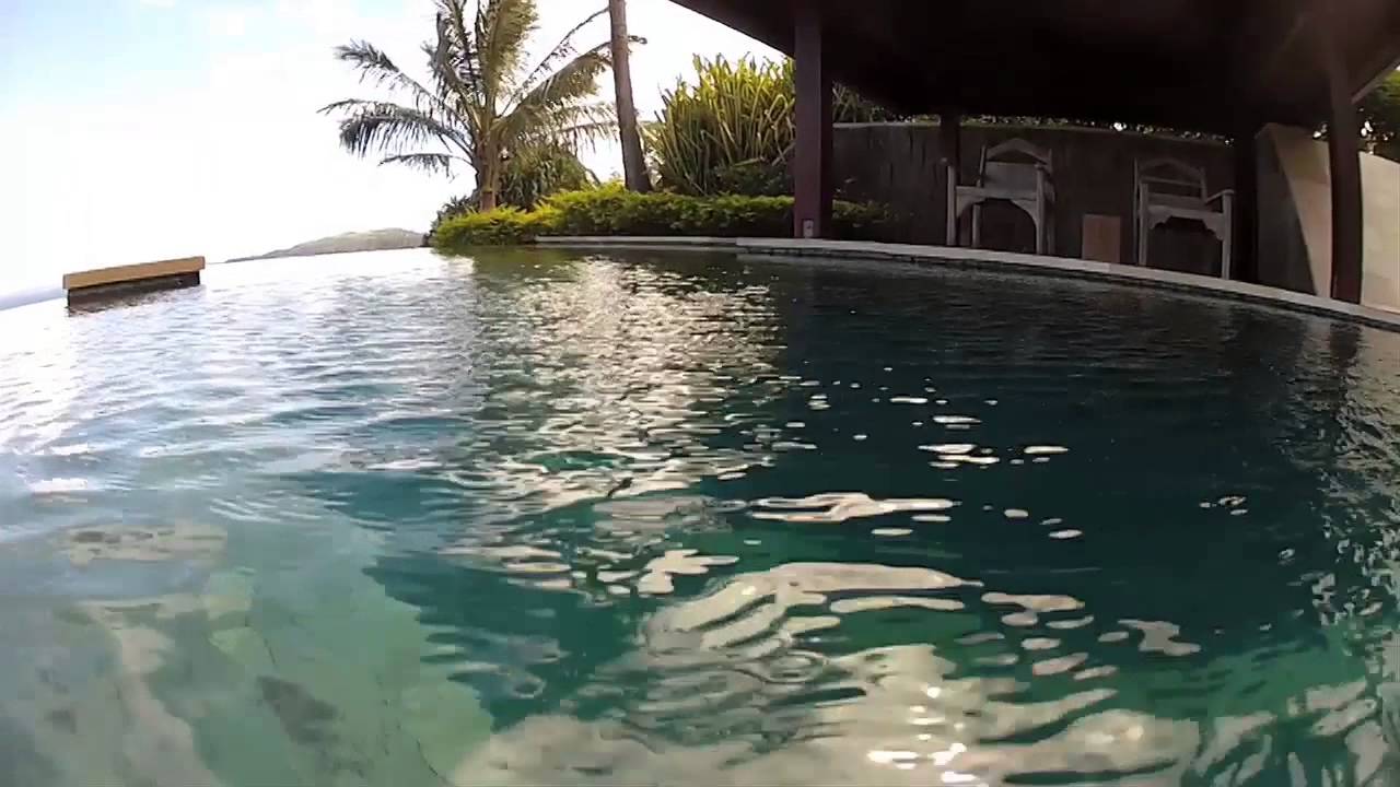 Anini Vista - Kauai