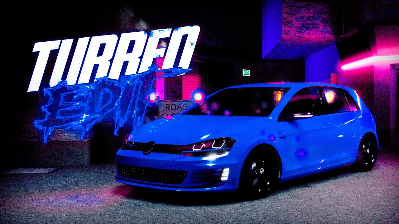 TURREO EDIT 2025 🔥 MIX RKT SEPTIEMBRE (LO MAS ESCUCHADO) | ALTA PREVIA