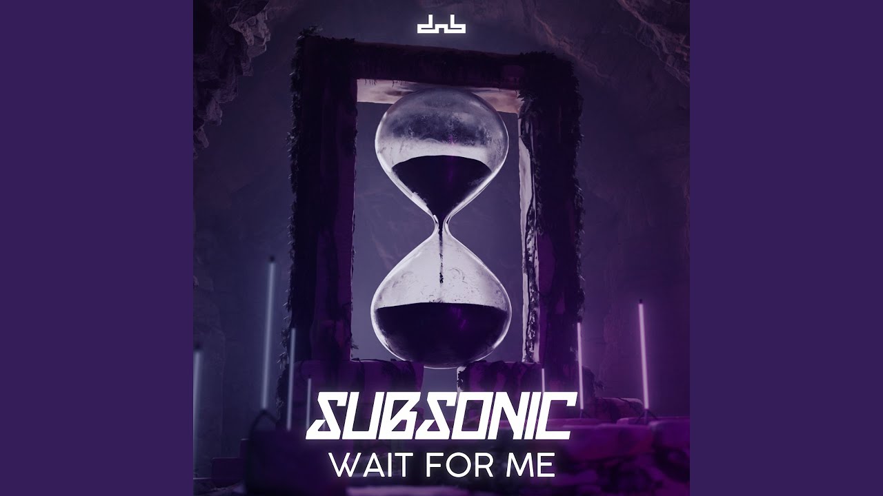 Wait For Me