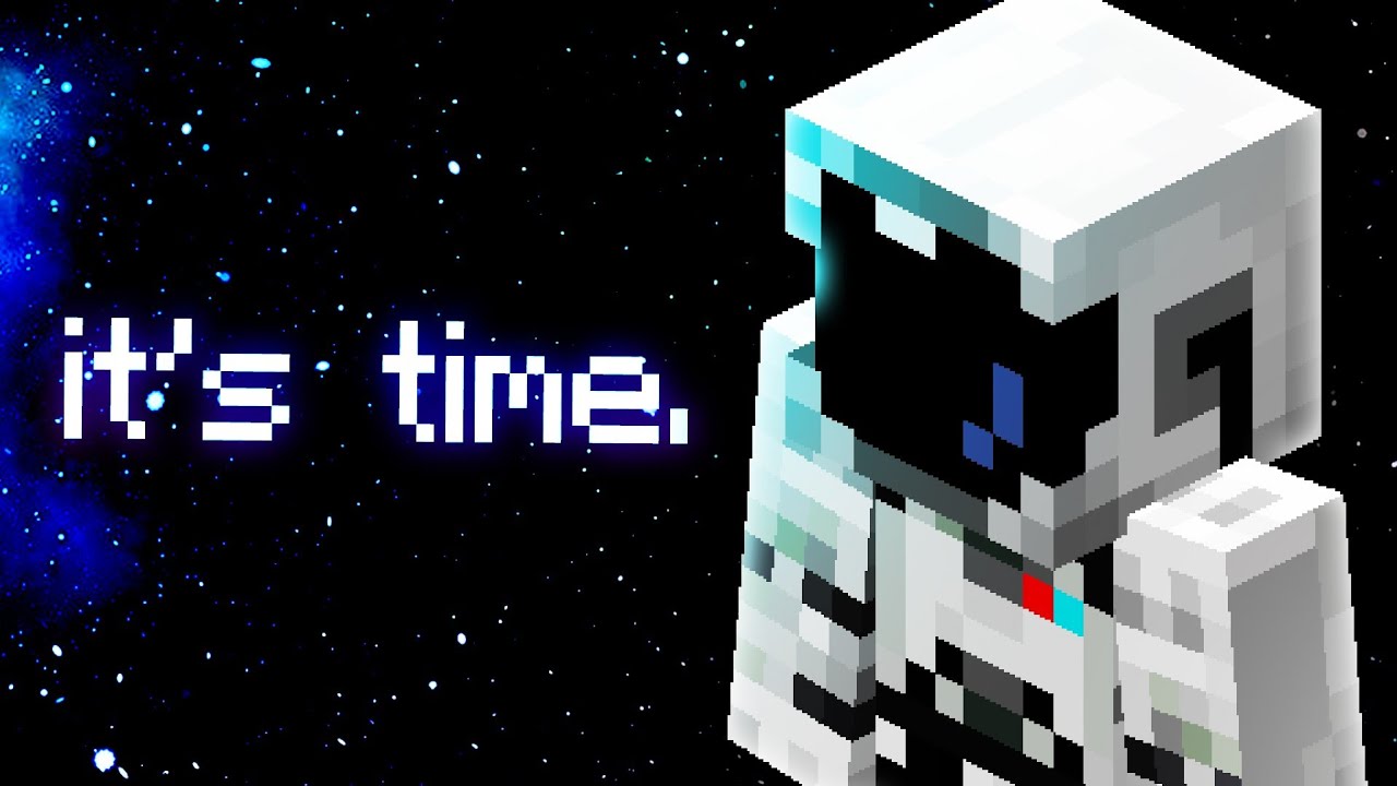 Он прибыл (Hypixel SkyBlock Ironman)