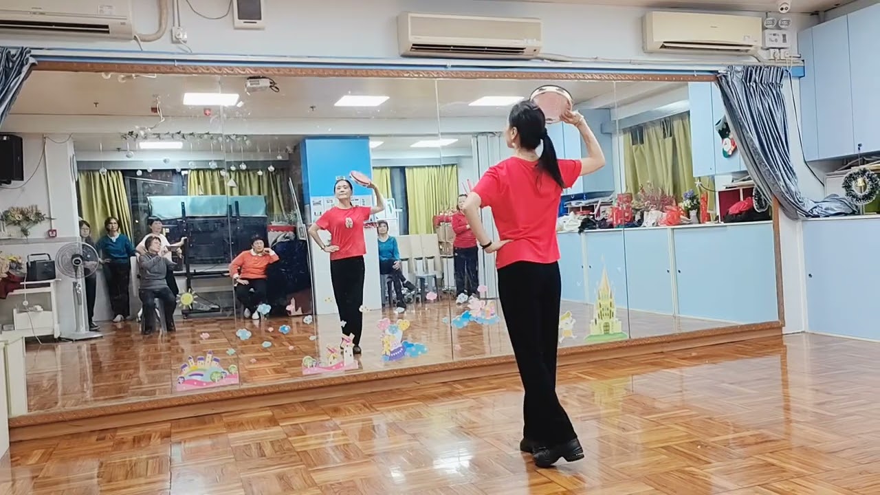 打起手鼓唱起歌