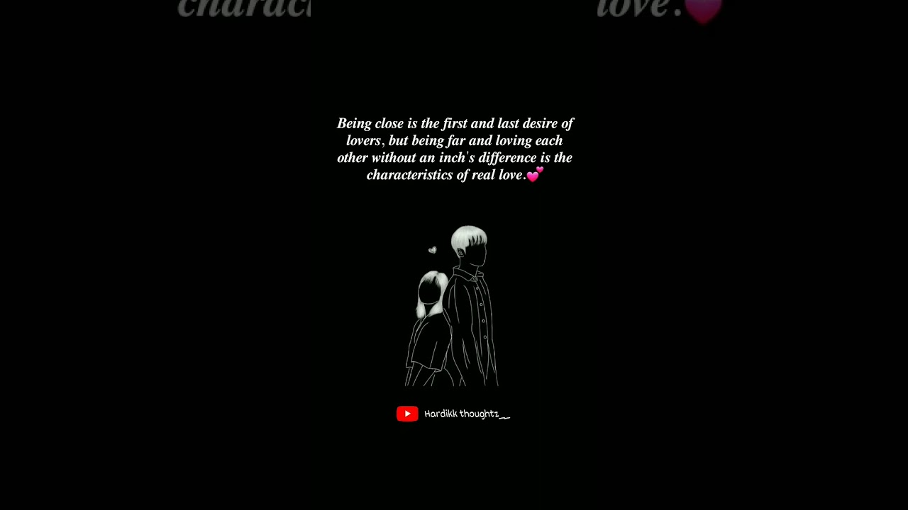 Real love 💕 #love #loverelationship #viral #loverelationship
