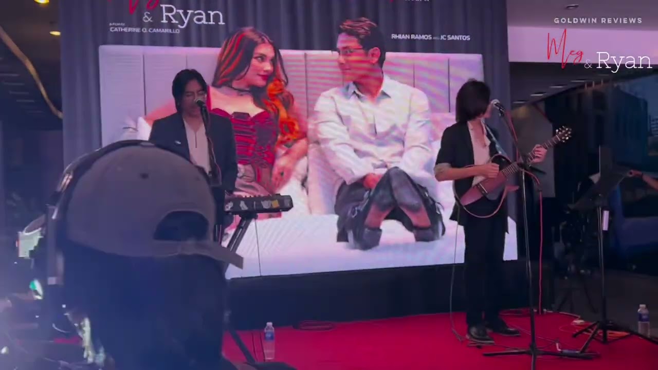 Better Days - “TORETE” Slow Version (Moonstar 88)