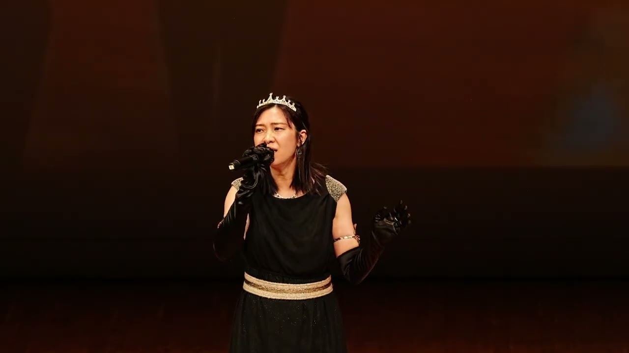 聚星薈 : 12月24日, 香江群星齊唱金曲夜,  Irene  沒有你還是愛你 ,節目總監 90420964 ZUKI 馮小姐