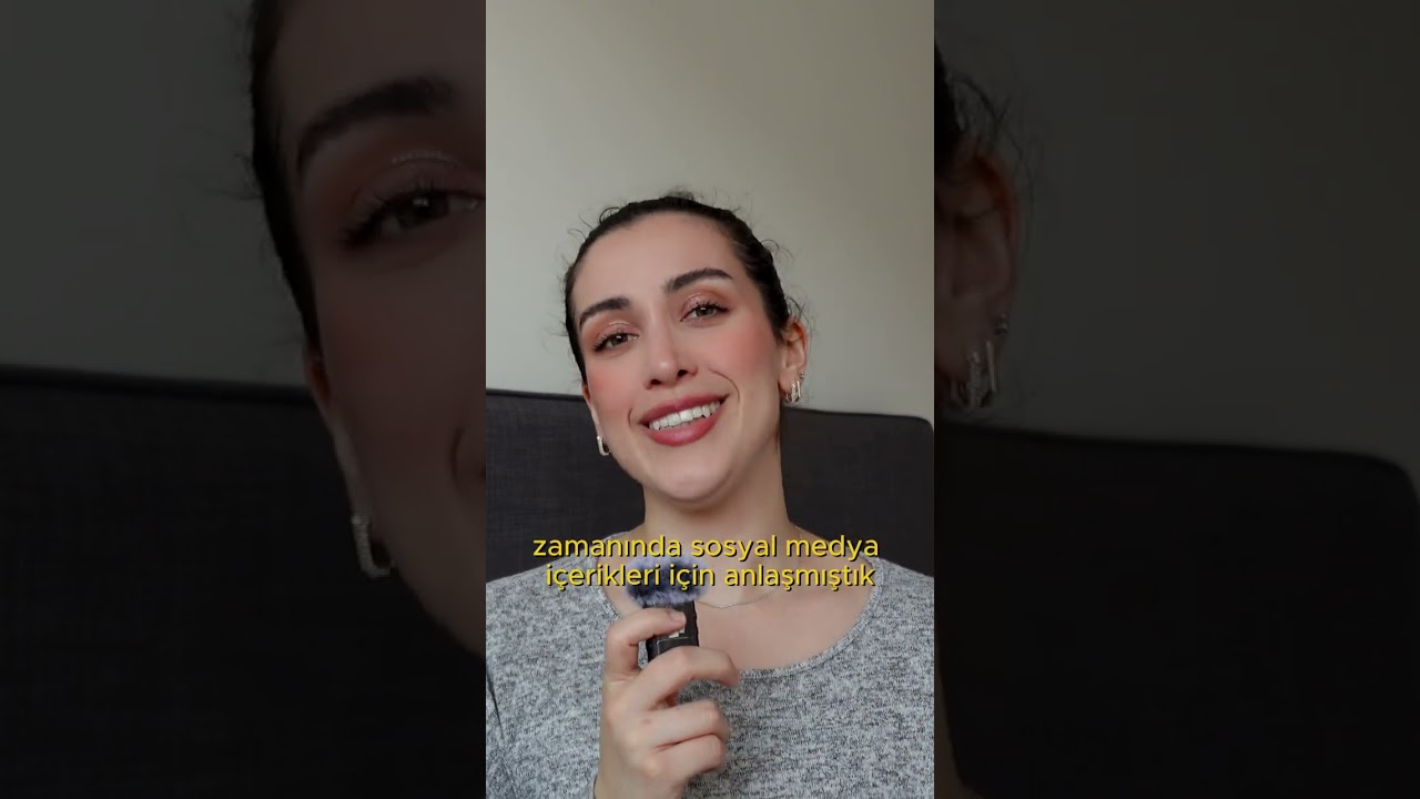 B&uuml;lent Ersoy'dan Yapamadığım İşin Parasını Aldım