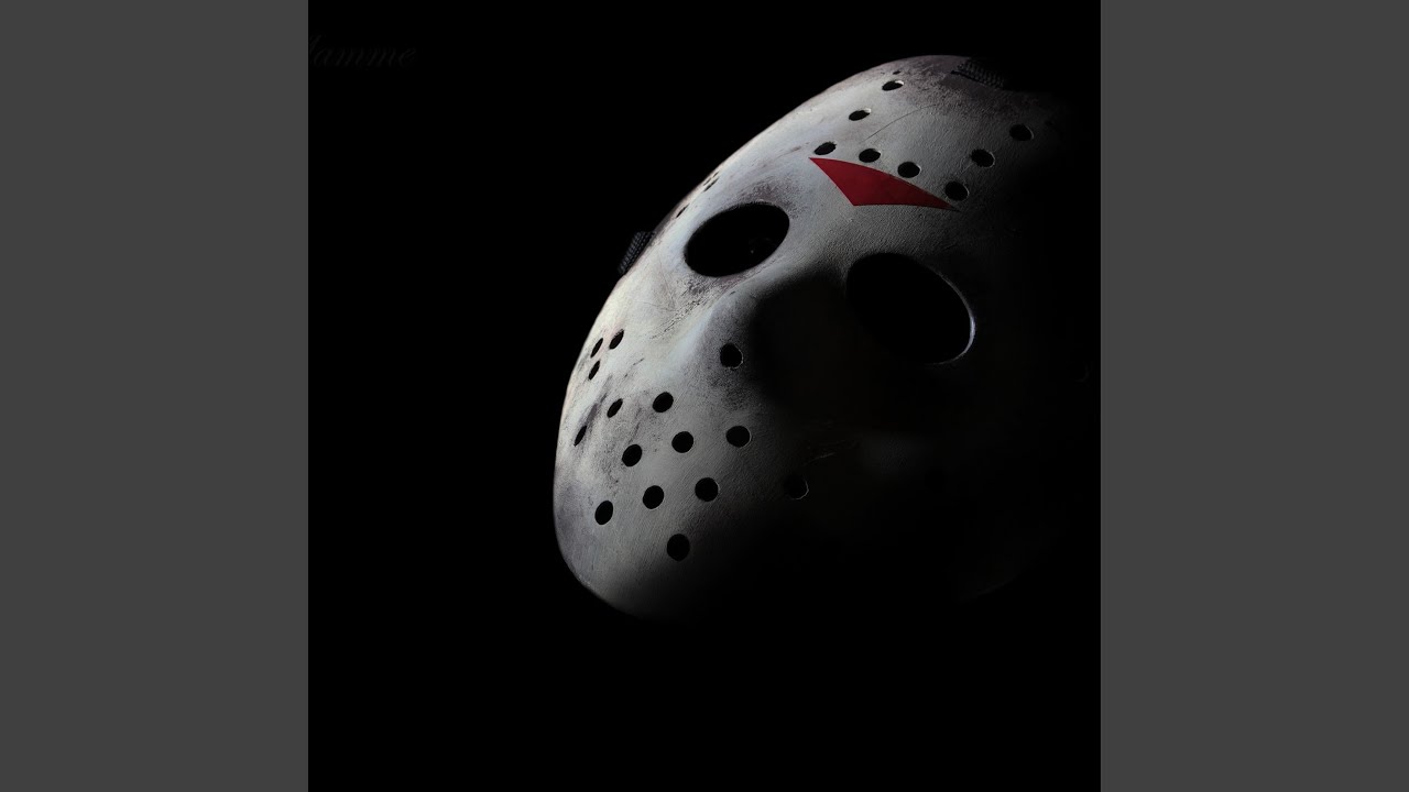 JASON