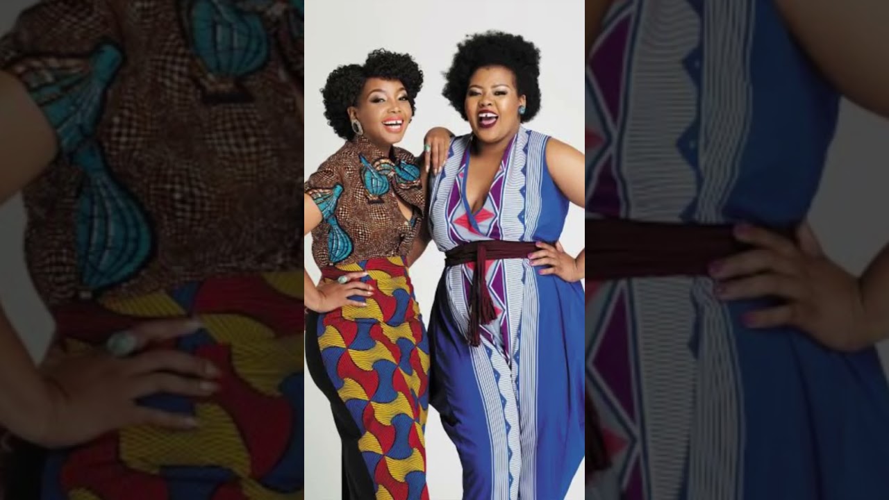 20 South African Celebs Who Are Siblings. #sacelebrities #sabc1 #richcelebrities #celebs #siblings