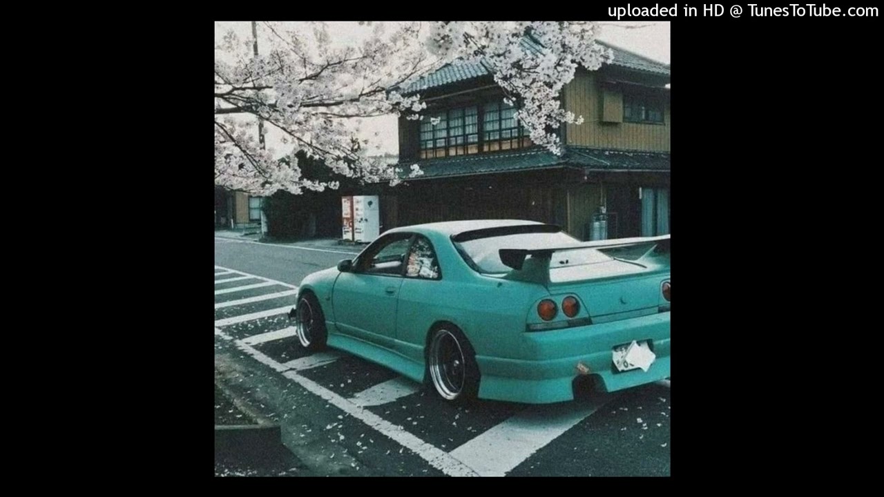 [FREE] BoofpaxkMooky x Yung Brando x 1600j Type Beat 