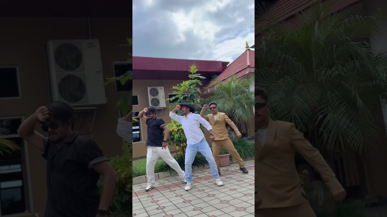 Pyara kar ley #dance #dancerlife #shortvideo #bolleywoodsong #love #bollywood