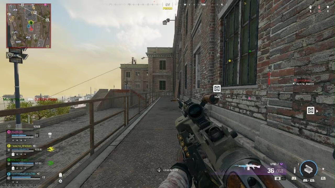 Call of Duty_20251021184252
