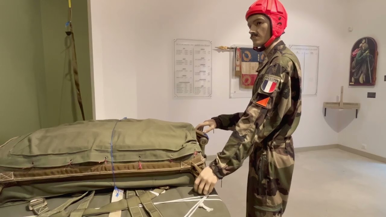 &iquest;Bourges? As&iacute; es la joya escondida de Francia