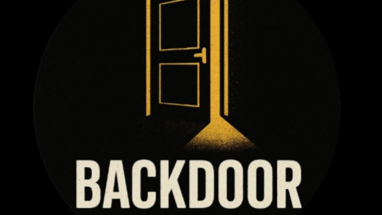 Watch That Backdoor Compilation  ( Part 2 ).