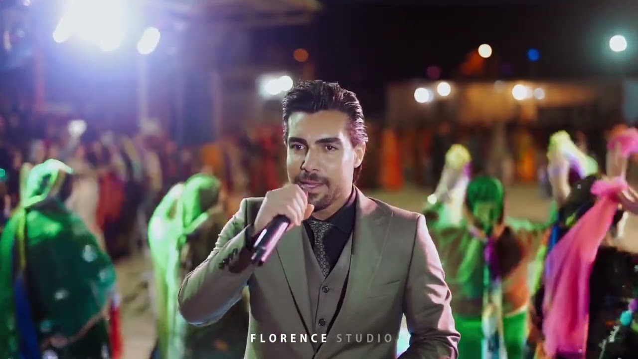 استاد فرشید حکمتی