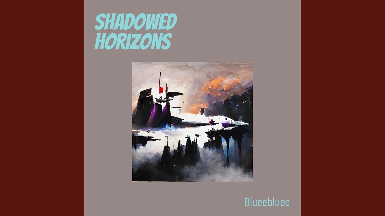 Shadowed Horizons