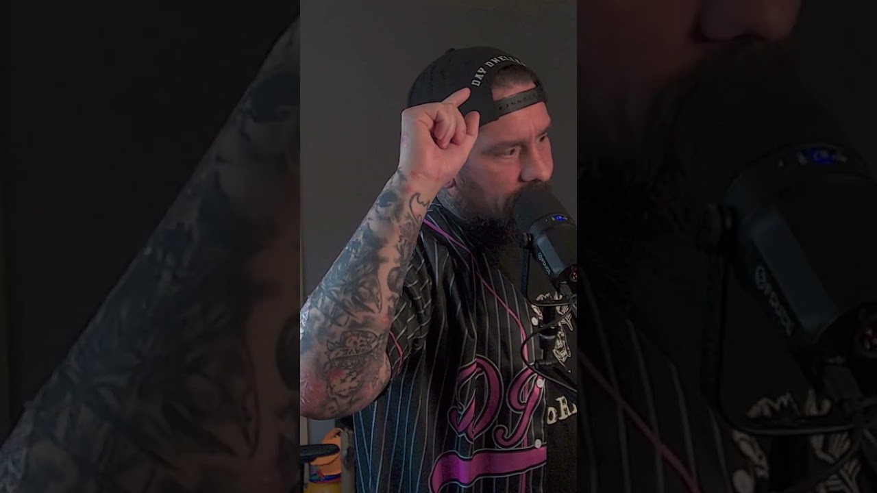 YOU START LIKE THIS !