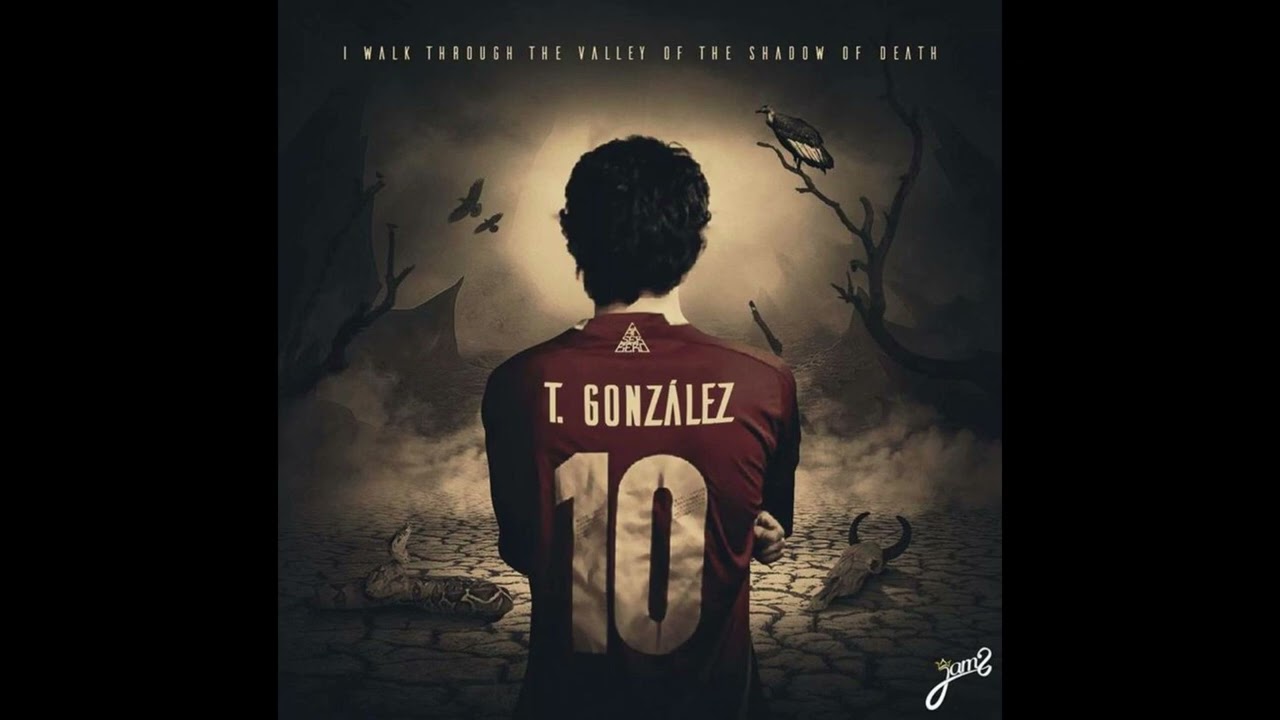 Canserbero IA - Juicio De Masas (@solitario452)