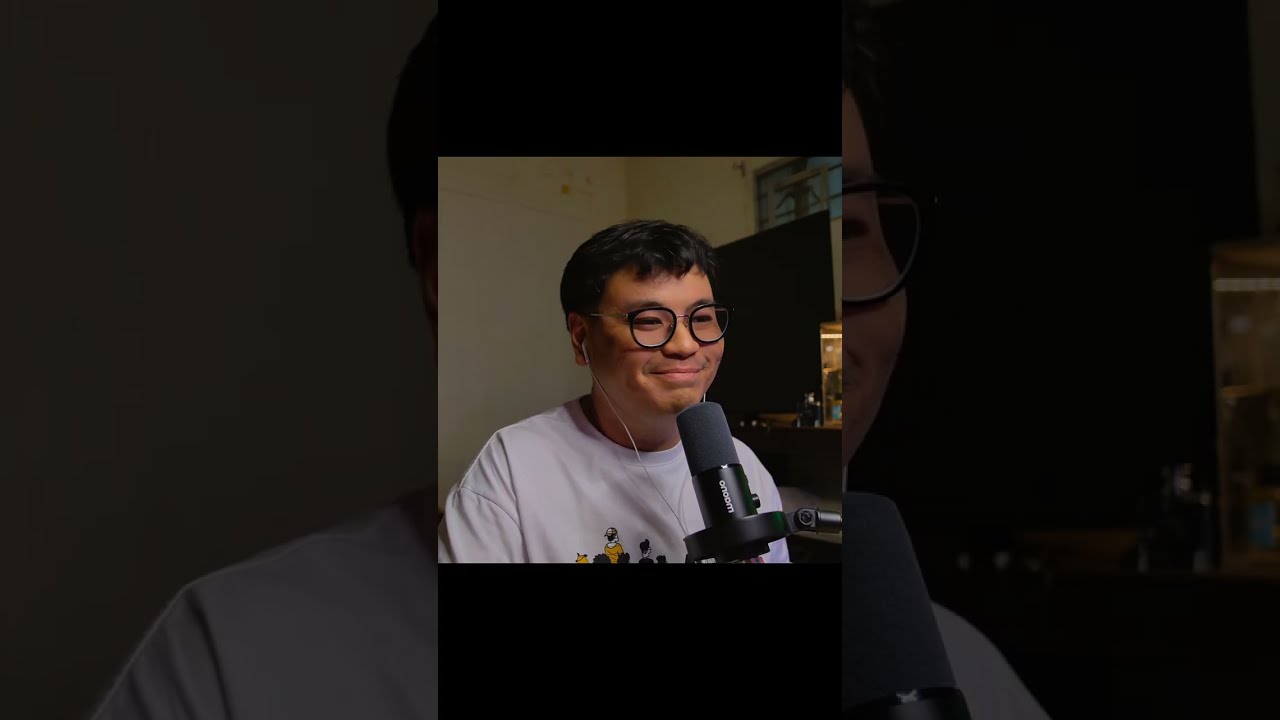 260122 WILL TALKS w/ LOLO PALKU AKHI & WINGMAN  10:31 PM 