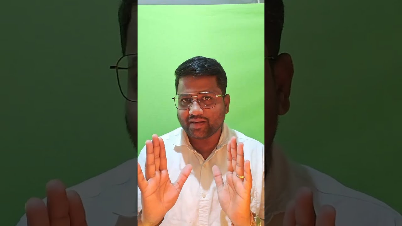 ನೇಮಕಾತಿಗೆ ಅಧಿಕೃತ ಆದೇಶ -ಹೊಸ ಮತ್ತು ಹಳೆ ವಿದ್ಯಾರ್ಥಿಗಳ ಸಿದ್ಧತೆ ಹೇಗಿರಬೇಕು? 