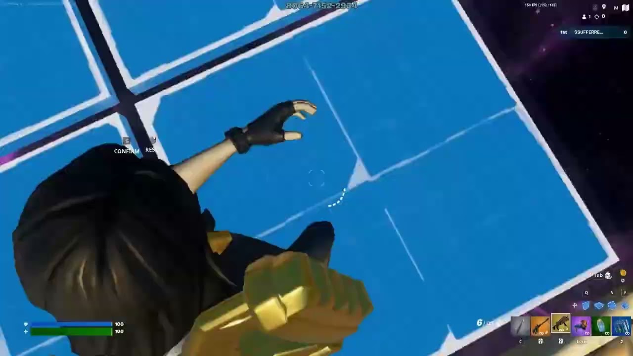 just give me some views @BestFortniteXPMaps @fortnite @SypherPK @NickEh30 @Code_Sleepybrody