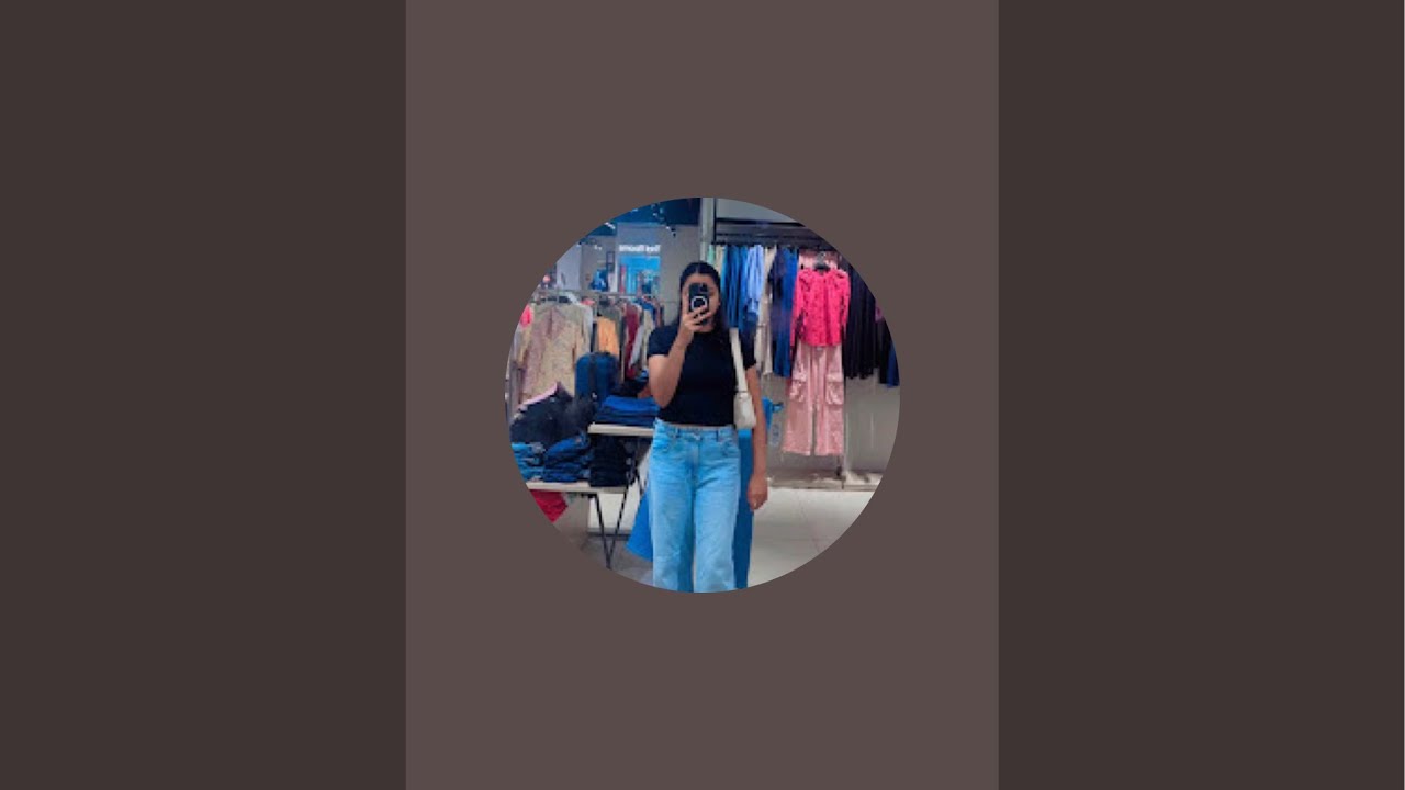 Madhu Singh is live