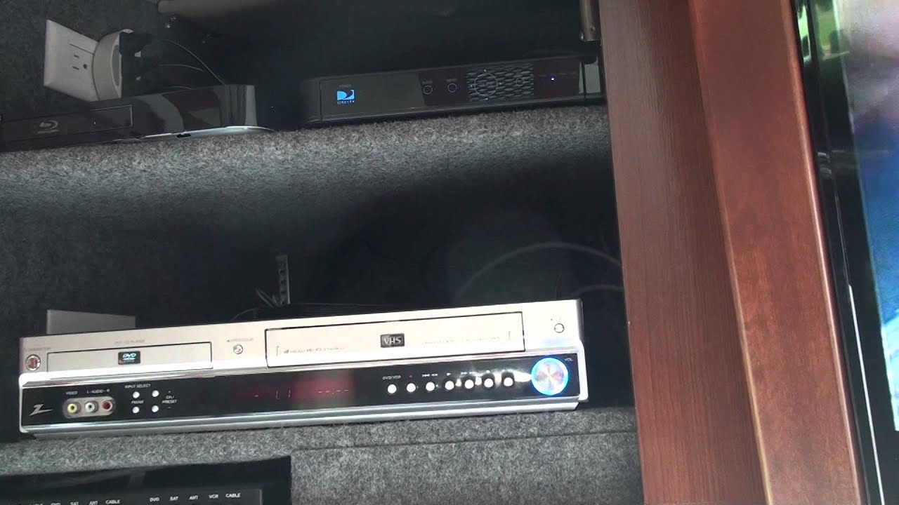 HD VIDEO 2006 PROVIDENCE M 39L MOTOR HOME RV DIESEL PUSHER FOR SALE SEE WWW SUNSETMOTORS COM