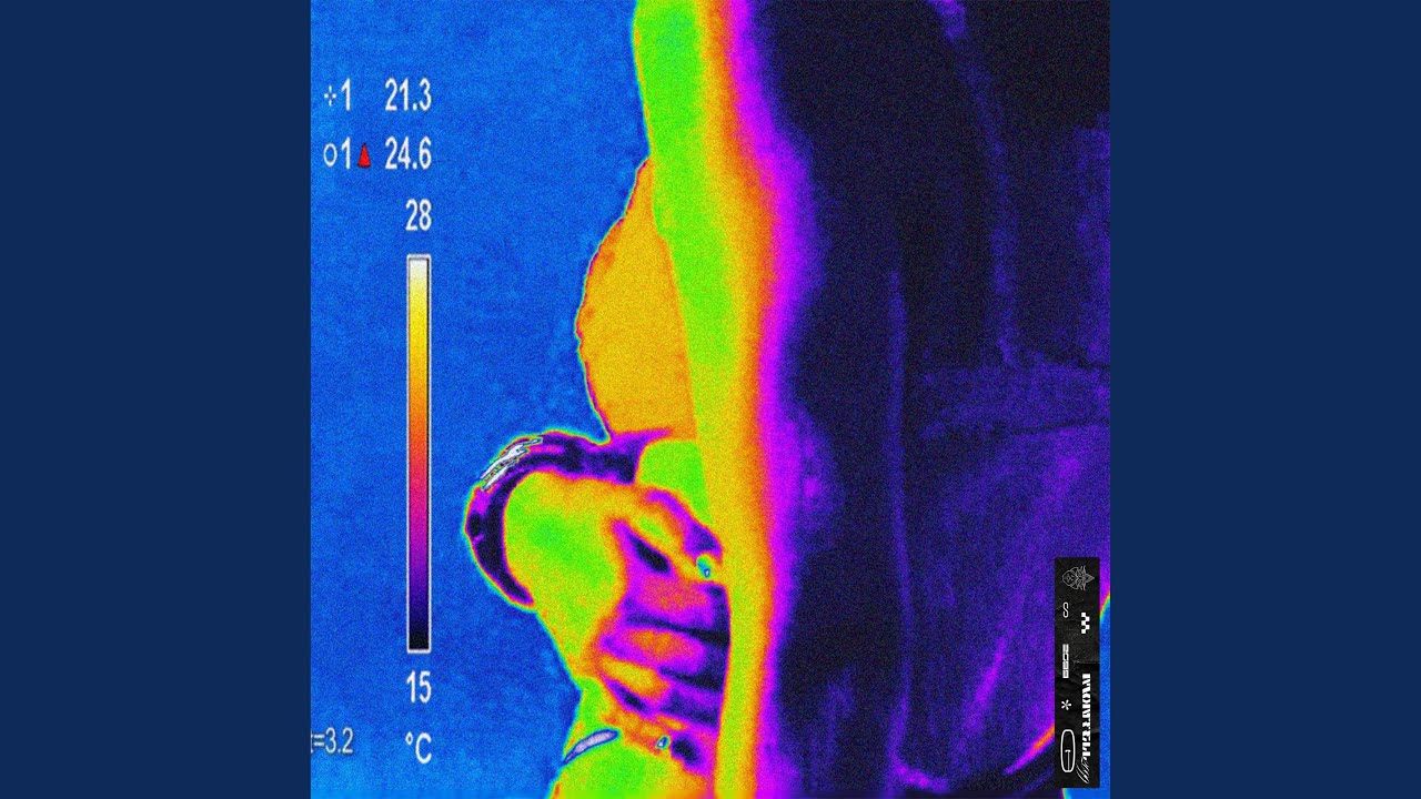 Body Heat