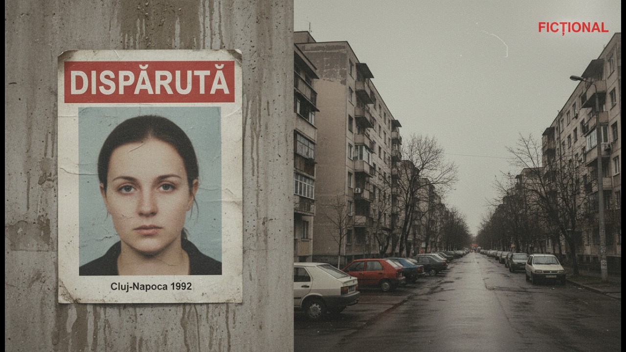 Cluj-Napoca 1992 cold case rezolvat — arestarea șochează întreaga Românie