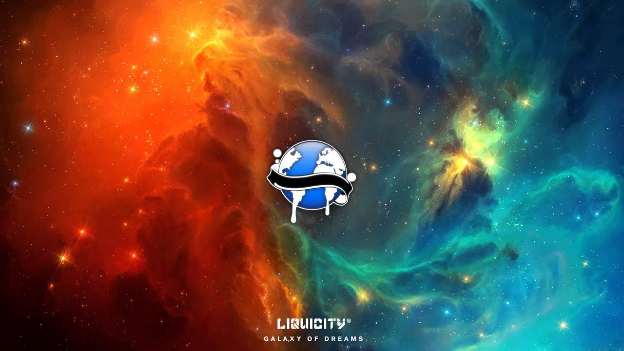 Unicorn Kid - Feel So Real (InsideInfo Remix)