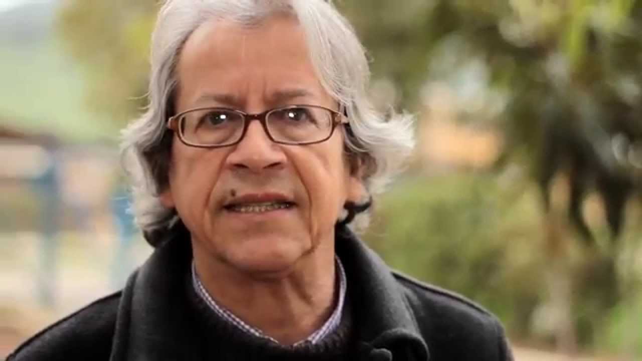 Fitomedicina - Orlando Ramírez