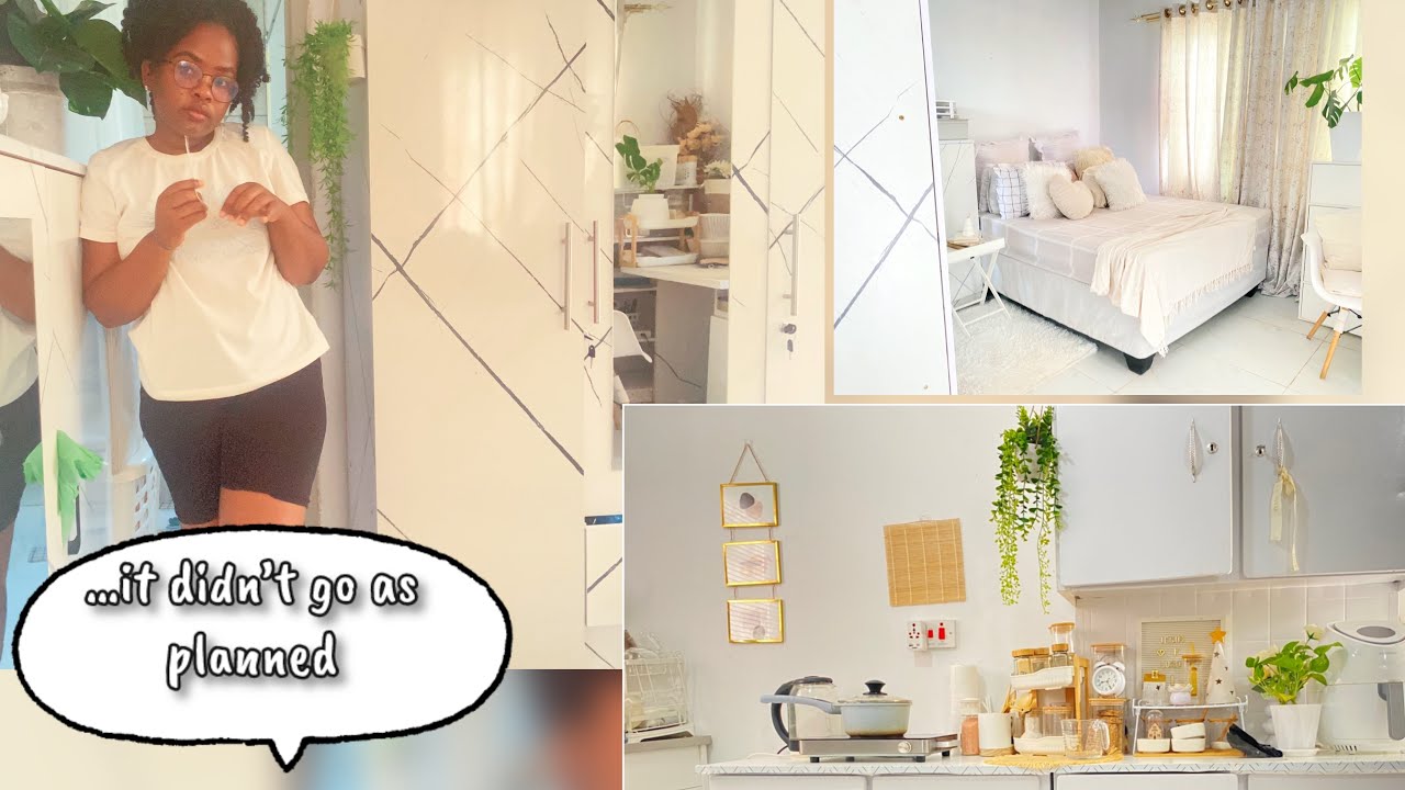 ....got Disappointed || Simple Daily Living In an Unfinished House || House Building Journey 