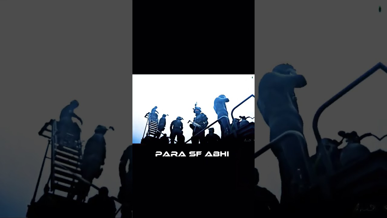 #ndamotivationalvideo #indianarmy #proudtobeindian #india