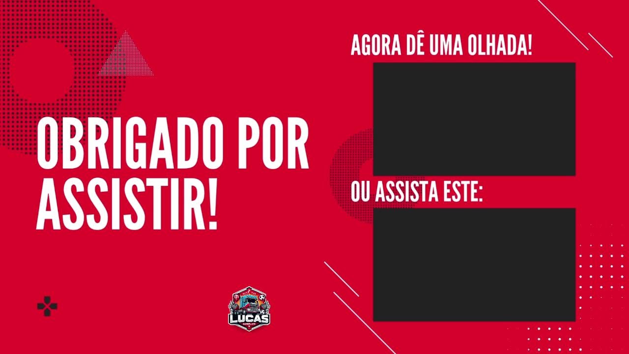 simulador de onibus DE   URUGUAIANA X PELOTAS   MAPA EAA MOD BUS