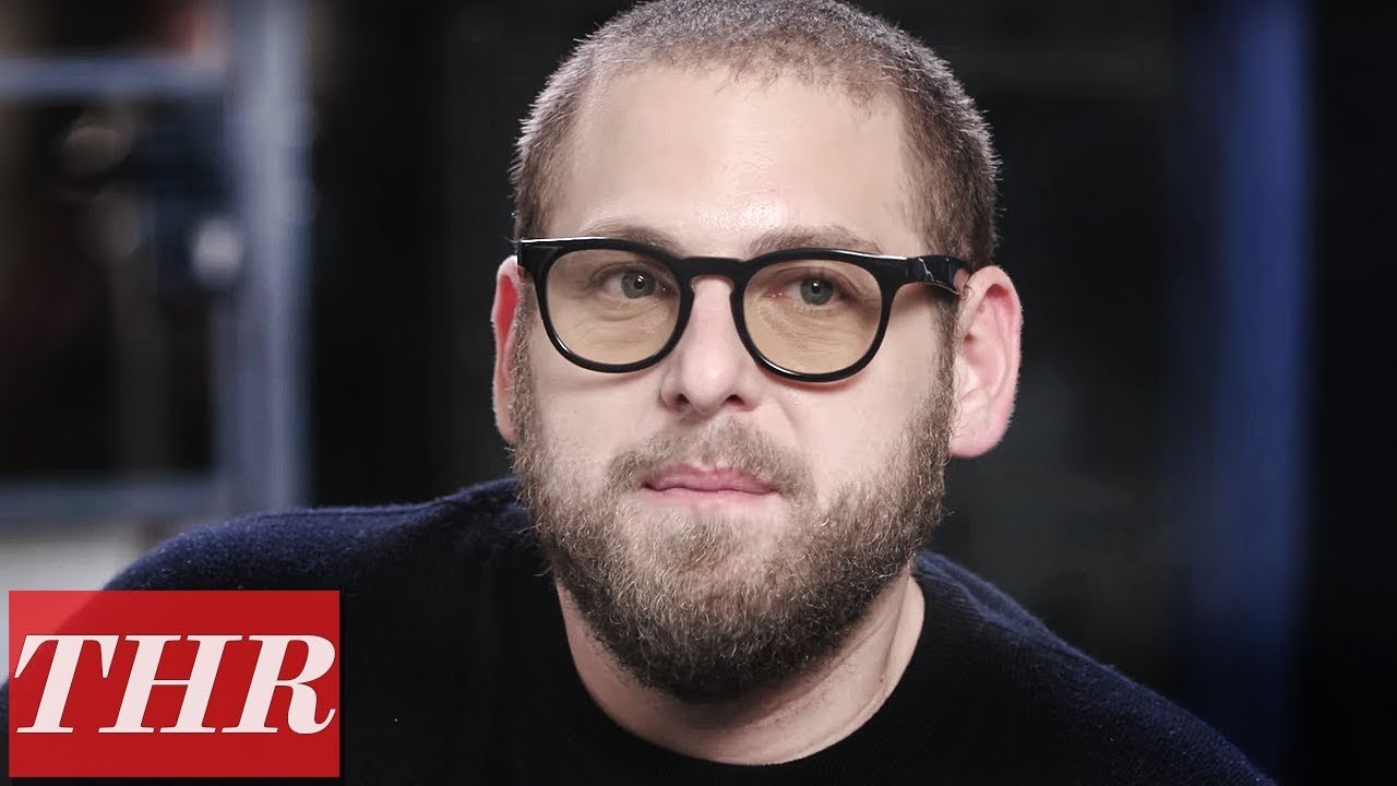 Jonah Hill Talks Directorial Debut With 'Mid90s' Star Sunny Suljic | TIFF 2018