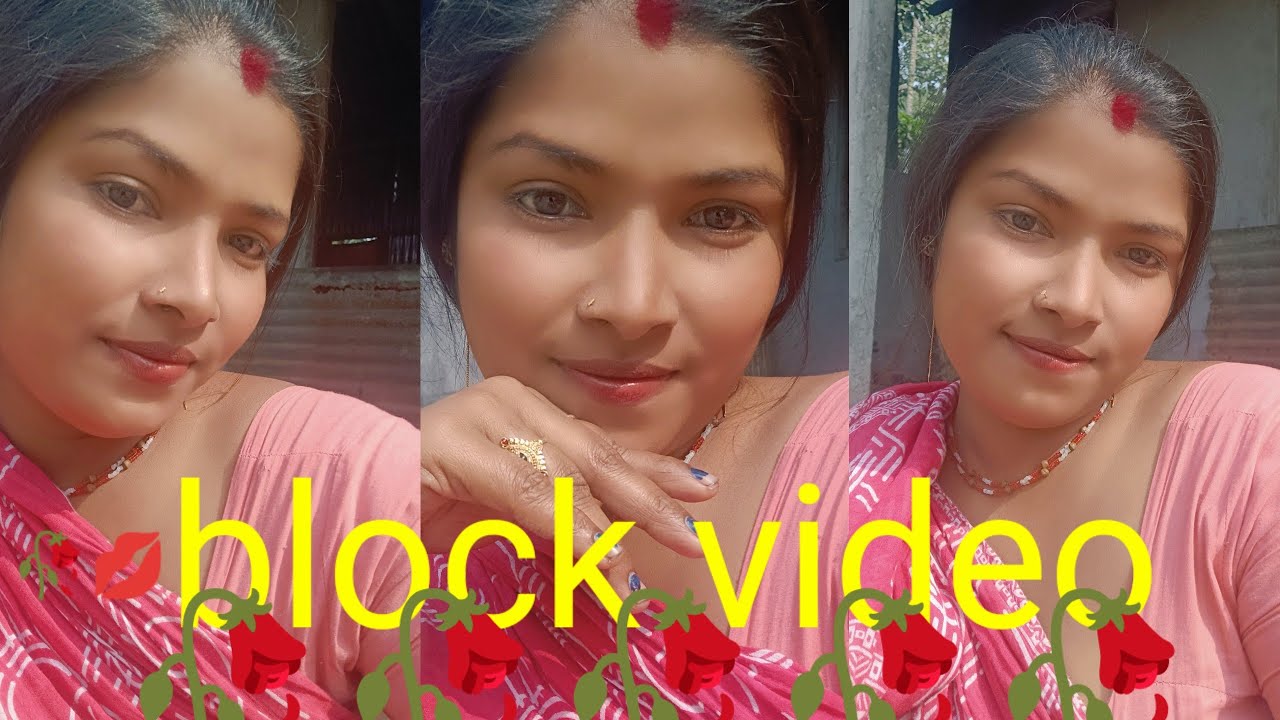 🥀🥀🥀🥀🥀Block 🥀video 🥀🥀🥀🥀🥀🥀🥀💋💋💋💋💋💋💋💋💋💋💋💋💋💋💋💋💋💋💋