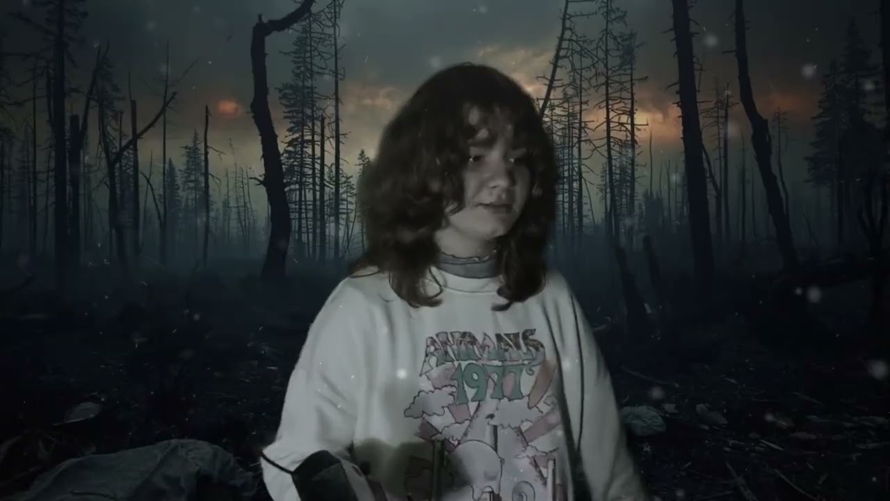 CORTOMETRAJE 