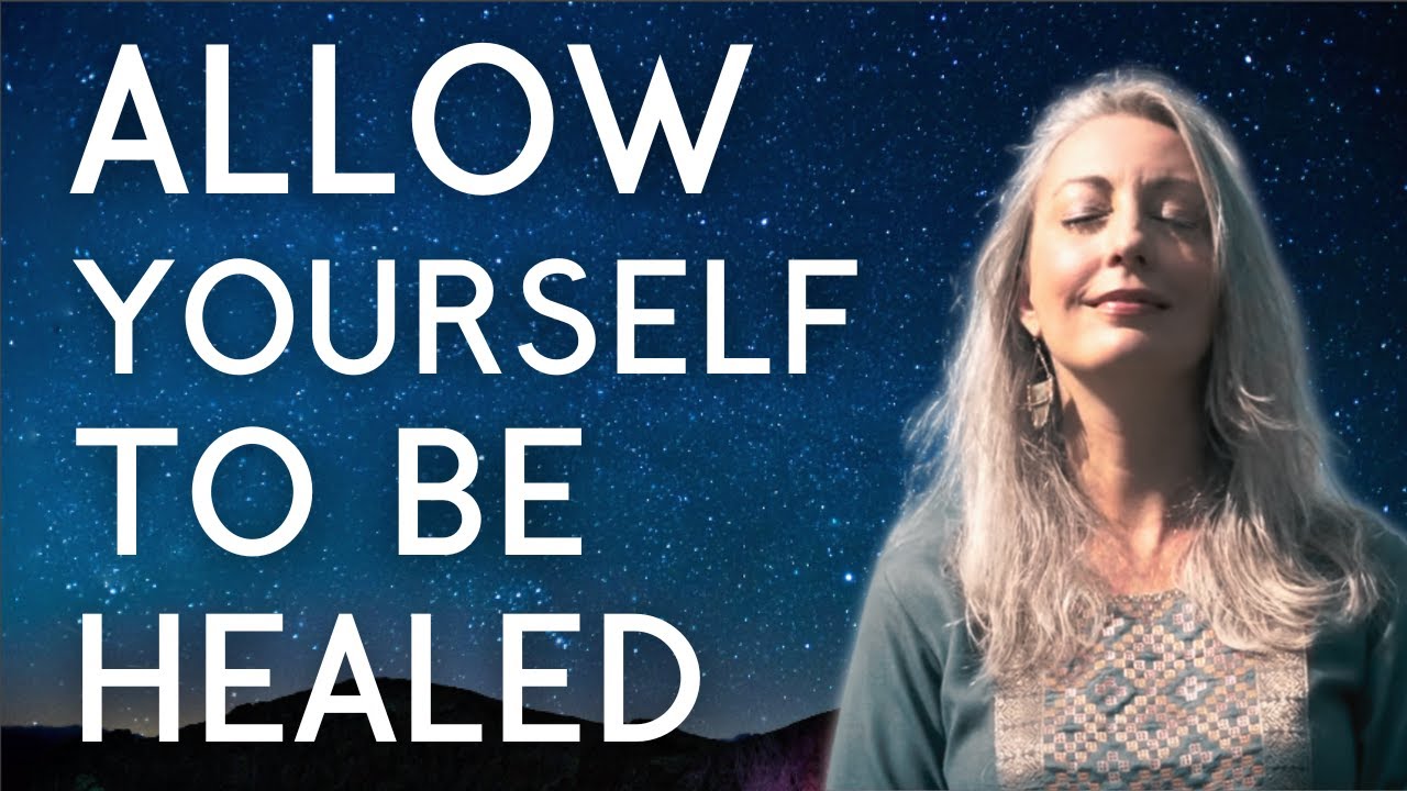 [HEALTH] Channeling Zeta Reticuli - RELEASING Unconscious Beliefs - Aging + Your Physical Body