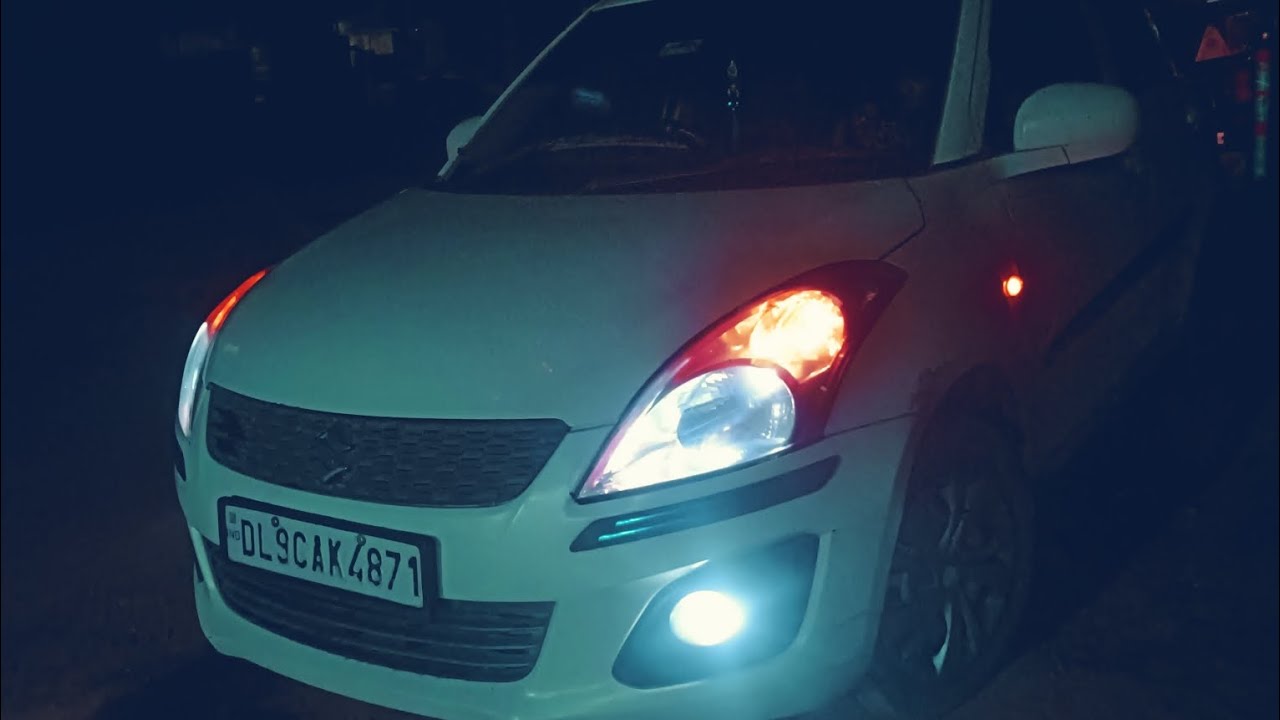 Car makenik