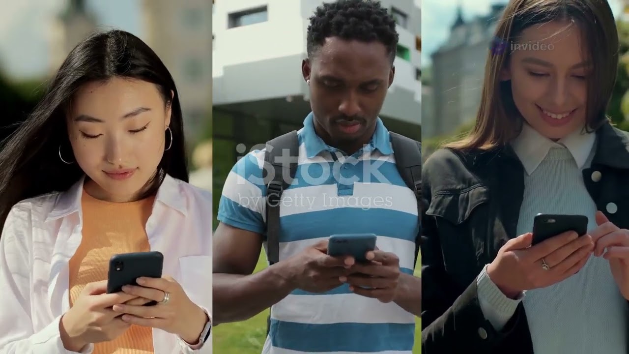DENT The Future of Mobile Data Trading