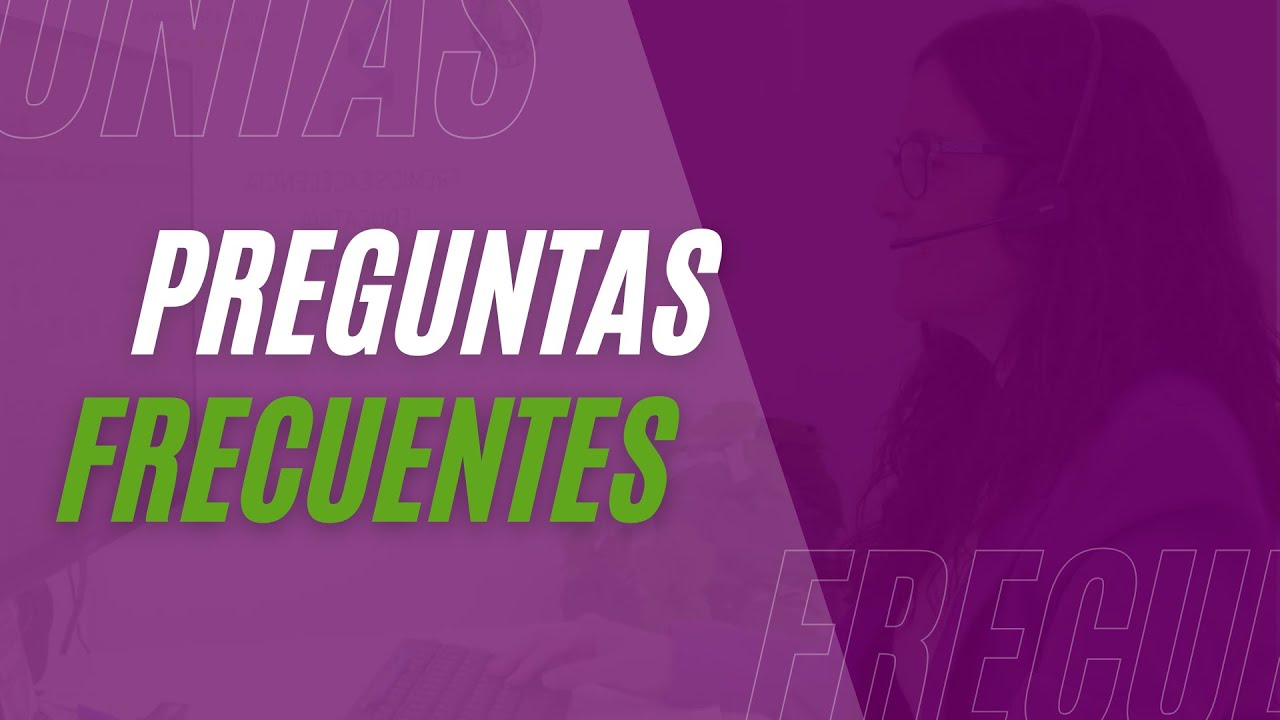 👋🏻Pres&eacute;ntate a las PRUEBAS LIBRES FP📖