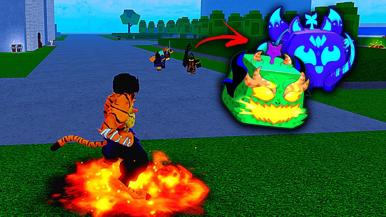 24 Horas Fazendo Raid Pirata com a Tiger no Blox Fruits!