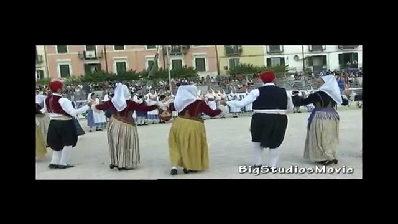 Messaritikos Syrtos Kythira