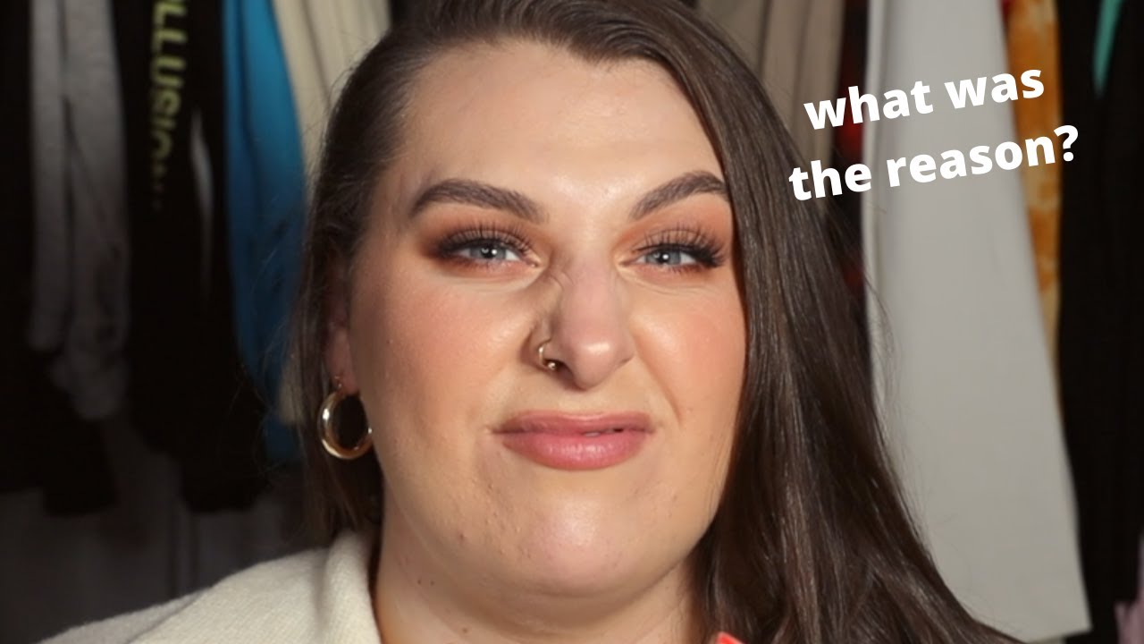 2020...What Kind Of Dumpster Fire Was That?!