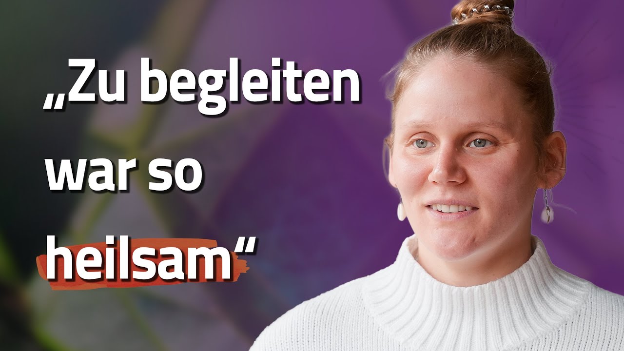Meine wichtigste Lektion aus der psychedelischen Ausbildung