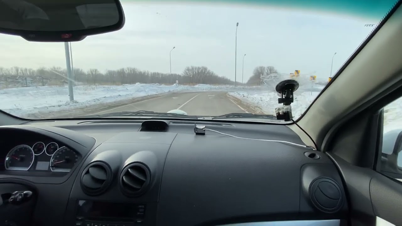 Как сдать практический экзамен Авто Цон Астана. #автоинструкторастана #автоцонастана #