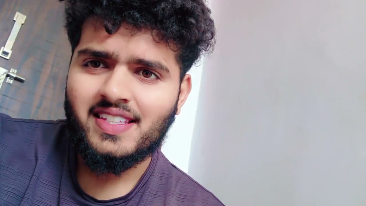 Injury आ गई तो ये करलो , 2 दिन में सही हो जायेगा ✅💯🏃🦵🦶/Delhi police physical 