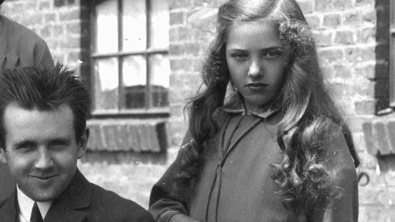 The 13 Of Obbe And Sjutje In 1926 - By Way Of Legend - English Subtitles - 2023