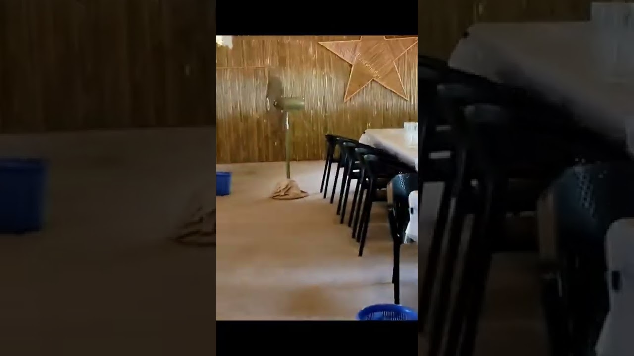 Nisargo River Valley |RS VLOG 